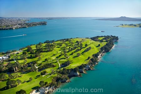 aerial;aerial-image;aerial-images;aerial-photo;aerial-photograph;aerial-photographs;aerial-photography;aerial-photos;aerial-view;aerial-views;aerials;New-Zealand;NZ;N.Z.;North-Island;North-Is;NI;N.I.;Auckland;Auckland-region