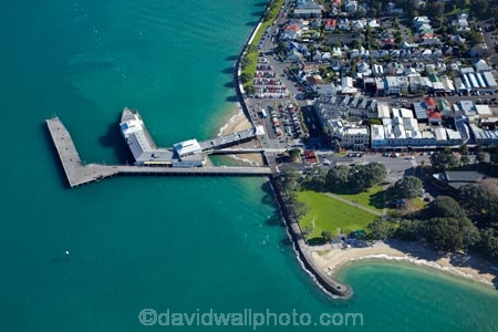 aerial;aerial-image;aerial-images;aerial-photo;aerial-photograph;aerial-photographs;aerial-photography;aerial-photos;aerial-view;aerial-views;aerials;Auckland;Auckland-Harbor;Auckland-Harbour;Auckland-region;beach;beaches;coast;coastal;coastline;coastlines;coasts;Devonport;Devonport-Beach;Devonport-Ferry-Terminal;dock;docks;ferry-terminal;jetties;jetty;N.I.;N.Z.;New-Zealand;NI;North-Is;North-Island;North-Shore;NZ;passenger-ferry-terminal;passenger-terminal;pier;piers;quay;quays;sea;seas;shore;shoreline;shorelines;shores;Victoria-Rd;Victoria-Road;Waitemata-Harbor;Waitemata-Harbour;water;waterside;wharf;wharfes;wharves;Windsor-Res;Windsor-Reserve