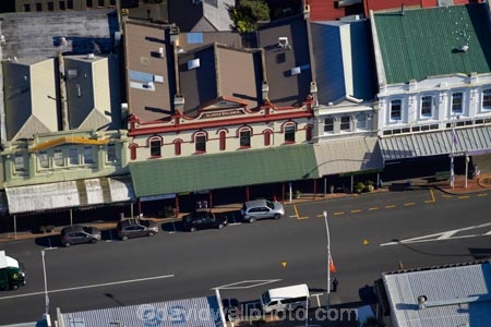 aerial;aerial-image;aerial-images;aerial-photo;aerial-photograph;aerial-photographs;aerial-photography;aerial-photos;aerial-view;aerial-views;aerials;Alisons-Buildings;Alisons-Buildings;Auckland;Auckland-region;building;buildings;Devonport;heritage;historic;historic-building;historic-buildings;historical;historical-building;historical-buildings;history;N.I.;N.Z.;New-Zealand;NI;North-Is;North-Island;North-Shore;NZ;old;shop;shops;store;stores;street;street-scene;street-scenes;streets;tradition;traditional;Victoria-Rd;Victoria-Road