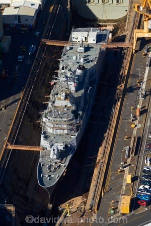 1888;aerial;aerial-image;aerial-images;aerial-photo;aerial-photograph;aerial-photographs;aerial-photography;aerial-photos;aerial-view;aerial-views;aerials;Anzac-class-frigate;Anzac-class-frigates;Auckland;Auckland-region;Calliope-Dock;Calliope-Dry-Dock;Devonport;Devonport-Naval-Base;dock;docks;dry-dock;dry-docks;dry_dock;dry_docks;drydock;drydocks;F111;frigate;frigates;heritage;historic;historic-place;historic-places;historical;historical-place;historical-places;history;HMNZS-Te-Mana;military-base;military-bases;N.I.;N.Z.;Naval-Base;Naval-Bases;Navy-Base;Navy-Bases;New-Zealand;New-Zealand-Navy;NI;North-Is;North-Island;North-Shore;NZ;NZ-Navy;NZ-Navy-Frigate-Te-Mana;old;RNZN;RNZN-Devonport-Naval-Base;Royal-New-Zealand-Navy;tradition;traditional;warship;warships