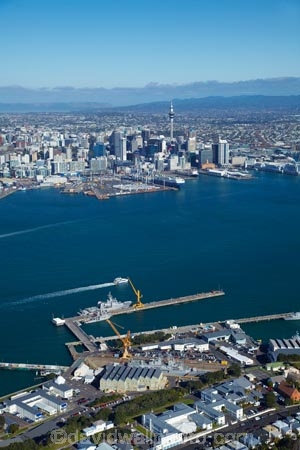 aerial;aerial-image;aerial-images;aerial-photo;aerial-photograph;aerial-photographs;aerial-photography;aerial-photos;aerial-view;aerial-views;aerials;Auckland;Auckland-Harbor;Auckland-Harbour;Auckland-region;CBD;coast;coastal;coastline;coastlines;coasts;Devonport;Devonport-Naval-Base;dock;docks;jetties;jetty;military-base;military-bases;N.I.;N.Z.;Naval-Base;Naval-Bases;Navy-Base;Navy-Bases;New-Zealand;New-Zealand-Navy;NI;North-Is;North-Island;North-Shore;NZ;NZ-Navy;pier;piers;quay;quays;RNZN;RNZN-Devonport-Naval-Base;Royal-New-Zealand-Navy;sea;seas;shore;shoreline;shorelines;shores;Waitemata-Harbor;Waitemata-Harbour;water;waterside;wharf;wharfes;wharves