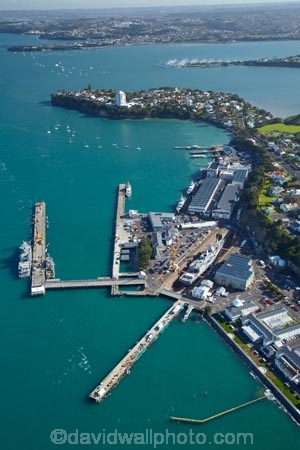 aerial;aerial-image;aerial-images;aerial-photo;aerial-photograph;aerial-photographs;aerial-photography;aerial-photos;aerial-view;aerial-views;aerials;Auckland;Auckland-Harbor;Auckland-Harbour;Auckland-region;coast;coastal;coastline;coastlines;coasts;Devonport;Devonport-Naval-Base;dock;docks;jetties;jetty;military-base;military-bases;N.I.;N.Z.;Naval-Base;Naval-Bases;Navy-Base;Navy-Bases;New-Zealand;New-Zealand-Navy;NI;North-Is;North-Island;North-Shore;NZ;NZ-Navy;pier;piers;quay;quays;RNZN;RNZN-Devonport-Naval-Base;Royal-New-Zealand-Navy;sea;seas;shore;shoreline;shorelines;shores;Stanley-Bay;Stanley-Point;Stanley-Pt;Waitemata-Harbor;Waitemata-Harbour;water;waterside;wharf;wharfes;wharves