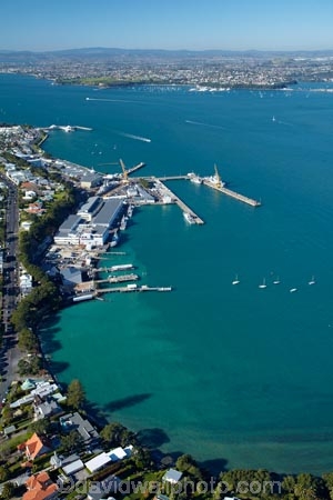 aerial;aerial-image;aerial-images;aerial-photo;aerial-photograph;aerial-photographs;aerial-photography;aerial-photos;aerial-view;aerial-views;aerials;Auckland;Auckland-Harbor;Auckland-Harbour;Auckland-region;coast;coastal;coastline;coastlines;coasts;Devonport;Devonport-Naval-Base;dock;docks;jetties;jetty;military-base;military-bases;N.I.;N.Z.;Naval-Base;Naval-Bases;Navy-Base;Navy-Bases;New-Zealand;New-Zealand-Navy;NI;North-Is;North-Island;North-Shore;NZ;NZ-Navy;pier;piers;quay;quays;RNZN;RNZN-Devonport-Naval-Base;Royal-New-Zealand-Navy;sea;seas;shore;shoreline;shorelines;shores;Stanley-Bay;Stanley-Point;Stanley-Pt;Waitemata-Harbor;Waitemata-Harbour;water;waterside;wharf;wharfes;wharves