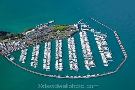 aerial;aerial-image;aerial-images;aerial-photo;aerial-photograph;aerial-photographs;aerial-photography;aerial-photos;aerial-view;aerial-views;aerials;Auckland;Auckland-Harbor;Auckland-Harbour;Auckland-region;Bayswater;Bayswater-Ferry-Terminal;Bayswater-Marina;boat;boat-harbor;boat-harbors;boat-harbour;boat-harbours;boats;coast;coastal;coastline;coastlines;coasts;cruiser;cruisers;harbour;harbours;launch;launches;marina;marinas;N.I.;N.Z.;New-Zealand;Ngataringa-Bay;NI;North-Is;North-Island;North-Shore;NZ;ONeills-Point;ONeills-Pt;sea;seas;shore;shoreline;shorelines;shores;Waitemata-Harbor;Waitemata-Harbour;water;yacht;yachts