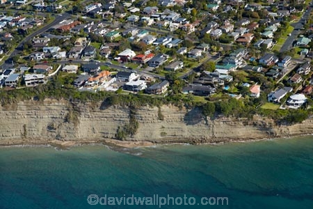 aerial;aerial-image;aerial-images;aerial-photo;aerial-photograph;aerial-photographs;aerial-photography;aerial-photos;aerial-view;aerial-views;aerials;Auckland;Auckland-region;Churchill-Rd;Churchill-Road;cliff;cliffs;coast;coastal;coastline;coastlines;coasts;communities;community;home;homes;house;houses;housing;Montgomery-Ave;Montgomery-Avenue;N.I.;N.Z.;neighborhood;neighborhoods;neighbourhood;neighbourhoods;New-Zealand;NI;North-Is;North-Island;North-Shore;NZ;real-estate;residences;residential;residential-housing;Rothesay-Bay;Rothesay-Bay-Rd;Rothesay-Bay-Road;sea;seas;shore;shoreline;shorelines;shores;street;streets;suburb;suburban;suburbia;suburbs;water