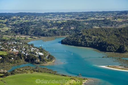 aerial;aerial-image;aerial-images;aerial-photo;aerial-photograph;aerial-photographs;aerial-photography;aerial-photos;aerial-view;aerial-views;aerials;New-Zealand;NZ;N.Z.;North-Island;North-Is;NI;N.I.;Auckland;Auckland-region