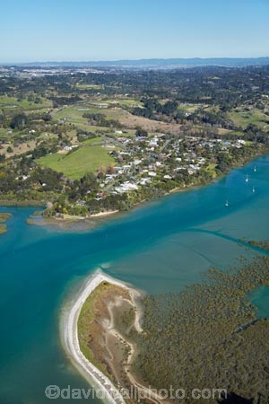 aerial;aerial-image;aerial-images;aerial-photo;aerial-photograph;aerial-photographs;aerial-photography;aerial-photos;aerial-view;aerial-views;aerials;New-Zealand;NZ;N.Z.;North-Island;North-Is;NI;N.I.;Auckland;Auckland-region