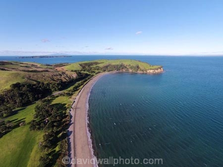 aerial;aerial-image;aerial-images;aerial-photo;aerial-photograph;aerial-photographs;aerial-photography;aerial-photos;aerial-view;aerial-views;aerials;Auckland;Auckland-region;bay;bays;coast;coastal;coastline;coastlines;coasts;drone-aerial;drone-aerials;Hauraki-Gulf;Hibiscus-Coast;N.I.;N.Z.;New-Zealand;NI;North-Auckland;North-Is;North-Is.;North-Island;Nth-Is;NZ;Regional-Park;Rodney-District;sea;seas;Shakespear;Shakespear-Regional-Park;Shakespeare;shore;shoreline;shorelines;shores;Te-Haruhi-Bay;uav-aerial;water;Whangaparaoa-Peninsula