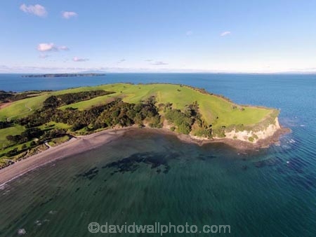 aerial;aerial-image;aerial-images;aerial-photo;aerial-photograph;aerial-photographs;aerial-photography;aerial-photos;aerial-view;aerial-views;aerials;Auckland;Auckland-region;bay;bays;coast;coastal;coastline;coastlines;coasts;drone-aerial;drone-aerials;Hauraki-Gulf;Hibiscus-Coast;N.I.;N.Z.;New-Zealand;NI;North-Auckland;North-Is;North-Is.;North-Island;Nth-Is;NZ;Regional-Park;Rodney-District;sea;seas;Shakespear;Shakespear-Regional-Park;Shakespeare;shore;shoreline;shorelines;shores;Te-Haruhi-Bay;uav-aerial;water;Whangaparaoa-Peninsula