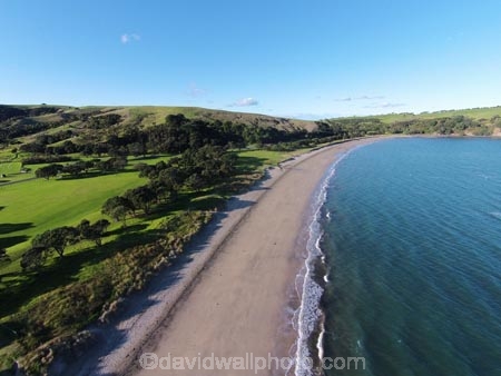 aerial;aerial-image;aerial-images;aerial-photo;aerial-photograph;aerial-photographs;aerial-photography;aerial-photos;aerial-view;aerial-views;aerials;Auckland;Auckland-region;bay;bays;coast;coastal;coastline;coastlines;coasts;drone-aerial;drone-aerials;Hauraki-Gulf;Hibiscus-Coast;N.I.;N.Z.;New-Zealand;NI;North-Auckland;North-Is;North-Is.;North-Island;Nth-Is;NZ;Regional-Park;Rodney-District;sea;seas;Shakespear;Shakespear-Regional-Park;Shakespeare;shore;shoreline;shorelines;shores;Te-Haruhi-Bay;uav-aerial;water;Whangaparaoa-Peninsula