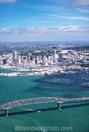 boat;boats;bridges;cities;city-of-sails;cityscape;cityscapes;harbor;harbors;harbours;high-rise;office;offices;port;ports;sailboat;sailboats;skyline;skyscrapers;waterfront;yachts