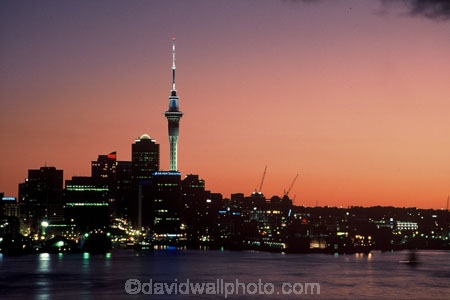 boat;boats;cities;city-of-sails;cityscape;cityscapes;colour;dusk;harbor;harbors;harbours;high-rise;night;office;offices;orange;port;ports;sailboat;sailboats;skyline;skyscrapers;sunset;waterfront;yachts