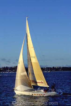 boat;mast;ocean;race;sail;sail-boat;sailboat;sailing;sea;water;wind;yachting;yachts