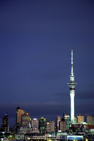 cities;city-of-sails;cityscape;cityscapes;dusk;high-rise;night;office;offices;sky-tower;skyline;skyscrapers