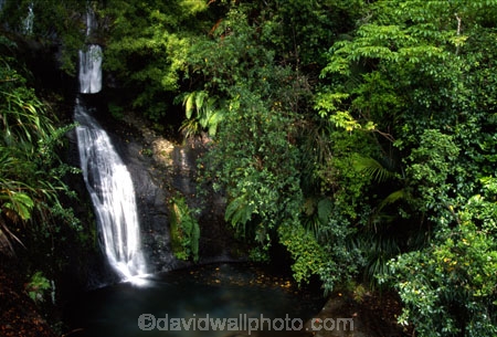 cascade;natural;nature;people;person;pool;pools;scene;scenic;water-fall;waterfall;waterfalls