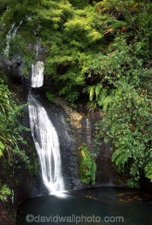 cascade;natural;nature;people;person;pool;pools;scene;scenic;water-fall;waterfall;waterfalls