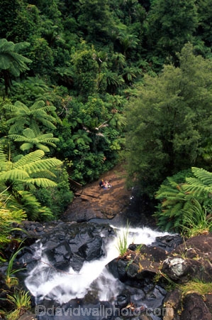 cascade;natural;nature;people;person;pool;pools;scene;scenic;water-fall;waterfall;waterfalls