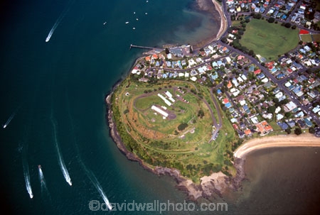 aerials;armed-forces;base;bays;boat;boats;coastline;community;frigate;frigates;harbor;harbors;harbour;harbours;houses;installation;military;military-base;naval;navy;ocean;port;residential;sea;seashore;seaside;ship;shipping;shore;suburban;suburban-beach;suburbia;tidal;tide;urban-sprawl;war-ship;war-ships;warships;water