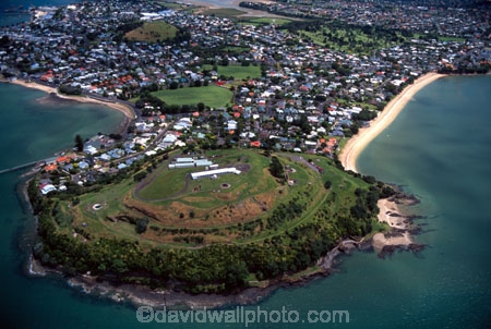 aerials;armed-forces;base;bays;boat;boats;coastline;community;frigate;frigates;harbor;harbors;harbour;harbours;houses;installation;military;military-base;naval;navy;ocean;port;residential;sea;seashore;seaside;shore;suburban;suburban-beach;suburbia;tidal;tide;urban-sprawl;water