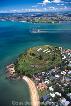 aerials;armed-forces;base;bays;boat;boats;coastline;community;frigate;frigates;harbor;harbors;harbour;harbours;houses;installation;military;military-base;naval;navy;ocean;port;residential;sea;seashore;seaside;ship;shipping;shore;suburban;suburban-beach;suburbia;tidal;tide;urban-sprawl;war-ship;war-ships;warships;water