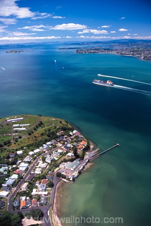 aerials;armed-forces;base;bays;boat;boats;coastline;community;frigate;frigates;harbor;harbors;harbour;harbours;houses;installation;military;military-base;naval;navy;ocean;port;residential;sea;seashore;seaside;ship;shipping;shore;suburban;suburban-beach;suburbia;tidal;tide;urban-sprawl;war-ship;war-ships;warships;water