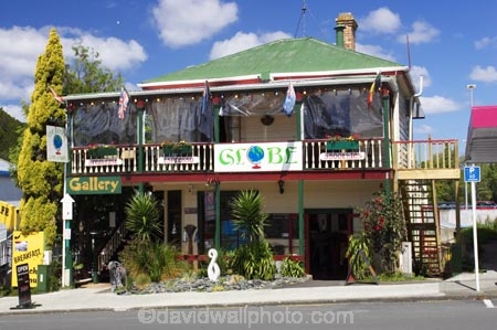 cafes;coffee;coffee-lifestyle;coffee-shop;drink;drinking;eat;eating;leisure;new-zealand;North-Auckland;north-is.;north-island;outdoor;outdoors;outside;people;person;persons;relax;relaxing;The-Globe-Cafe;Warkworth