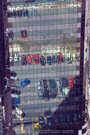 Auckland;automobile;automobiles;c.b.d.;car;car-park;car-parks;cars;cbd;central-business-district;cities;city;cityscape;cityscapes;glass;high-rise;high-rises;high_rise;high_rises;highrise;highrises;mirror;mirrored;multi_storey;multi_storied;multistorey;multistoried;N.I.;N.Z.;New-Zealand;NI;North-Island;NZ;office;office-block;office-blocks;offices;park;parking;parks;Phillips-Fox-Building;reflection;reflections;reflective;Road;roads;sky-scraper;sky-scrapers;sky_scraper;sky_scrapers;skyscraper;skyscrapers;tower-block;tower-blocks;tranportation;transport;vehicle;vehicles
