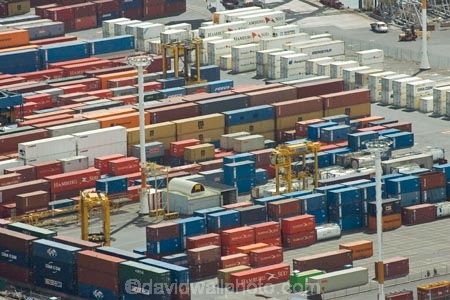 Auckland;Auckland-Port;Auckland-Ports;container;container-terminal;containers;export;import;N.I.;N.Z.;New-Zealand;NI;North-Island;NZ;Port-of-Auckland;Ports-of-Auckland;wharf;wharves