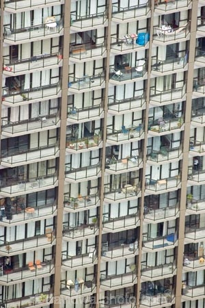 Apartment;Apartment-Building;Apartment-Buildings;Apartments;Auckland;balconies;balcony;Inner-City-Living;laundry;N.I.;N.Z.;New-Zealand;NI;North-Island;NZ;residences