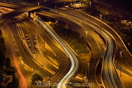 Auckland;car;car-lights;cars;commuters;commuting;dark;dusk;evening;expressway;expressways;flood-lighting;flood-lights;flood-lit;flood_lighting;flood_lights;flood_lit;floodlighting;floodlights;floodlit;freeway;freeways;head-lights;headlights;light;light-lights;light-trails;lights;long-exposure;motorway;motorways;N.I.;N.Z.;New-Zealand;NI;night;night-time;night_time;North-Island;NZ;spagetti-junction;tail-light;tail-lights;tail_light;tail_lights;time-exposure;time-exposures;time_exposure;traffic;transport;transportation;twilight