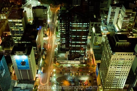 Auckland;c.b.d.;cbd;central-business-district;cities;city;cityscape;cityscapes;dark;dusk;evening;high-rise;high-rises;high_rise;high_rises;highrise;highrises;light;lights;multi_storey;multi_storied;multistorey;multistoried;N.I.;N.Z.;New-Zealand;NI;night;night-time;night_time;North-Island;NZ;office;office-block;office-blocks;offices;sky-scraper;sky-scrapers;Sky-Tower;sky_scraper;sky_scrapers;skyscraper;skyscrapers;Skytower;tower-block;tower-blocks;twilight;Victoria-St-West;Victoria-Street-West