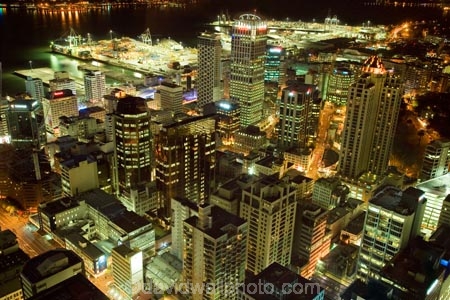 Auckland;Auckland-Port;Auckland-Ports;c.b.d.;cbd;central-business-district;cities;city;cityscape;cityscapes;container-terminal;dark;evening;high-rise;high-rises;high_rise;high_rises;highrise;highrises;light;lights;multi_storey;multi_storied;multistorey;multistoried;N.I.;N.Z.;New-Zealand;NI;night;night-time;night_time;North-Island;NZ;office;office-block;office-blocks;offices;port;Port-of-Auckland;ports;Ports-of-Auckland;sky-scraper;sky-scrapers;Sky-Tower;sky_scraper;sky_scrapers;skyscraper;skyscrapers;Skytower;tower-block;tower-blocks;wharf;wharfs;wharves