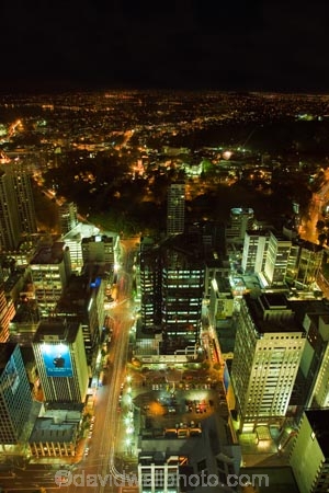 Auckland;c.b.d.;cbd;central-business-district;cities;city;cityscape;cityscapes;dark;dusk;evening;high-rise;high-rises;high_rise;high_rises;highrise;highrises;light;lights;multi_storey;multi_storied;multistorey;multistoried;N.I.;N.Z.;New-Zealand;NI;night;night-time;night_time;North-Island;NZ;office;office-block;office-blocks;offices;sky-scraper;sky-scrapers;Sky-Tower;sky_scraper;sky_scrapers;skyscraper;skyscrapers;Skytower;tower-block;tower-blocks;twilight;Victoria-St-West;Victoria-Street-West