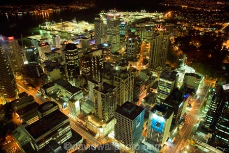 Auckland;Auckland-Port;Auckland-Ports;c.b.d.;cbd;central-business-district;cities;city;cityscape;cityscapes;container-terminal;dark;evening;high-rise;high-rises;high_rise;high_rises;highrise;highrises;light;lights;multi_storey;multi_storied;multistorey;multistoried;N.I.;N.Z.;New-Zealand;NI;night;night-time;night_time;North-Island;NZ;office;office-block;office-blocks;offices;port;Port-of-Auckland;ports;Ports-of-Auckland;sky-scraper;sky-scrapers;Sky-Tower;sky_scraper;sky_scrapers;skyscraper;skyscrapers;Skytower;tower-block;tower-blocks;wharf;wharfs;wharves