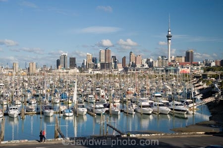 Auckland;Auckland-Marina;boat;boats;building;buildings;c.b.d.;cbd;central-business-district;cities;city;City-of-Sails;cityscape;cityscapes;harbor;harbors;harbour;harbours;high;high-rise;high-rises;high_rise;high_rises;highrise;highrises;hull;hulls;launch;launches;marina;marinas;mast;masts;moored;mooring;multi_storey;multi_storied;multistorey;multistoried;N.I.;N.Z.;New-Zealand;NI;North-Island;NZ;office;office-block;office-blocks;offices;port;ports;Queen-City;sail;sailing;sky-scraper;sky-scrapers;Sky-Tower;sky_scraper;sky_scrapers;Sky_tower;Skycity;skyscraper;skyscrapers;Skytower;tall;tower;tower-block;tower-blocks;towers;viewing-tower;viewing-towers;Waitemata-Harbor;Waitemata-Harbour;Westhaven-Marina;yacht;yachts