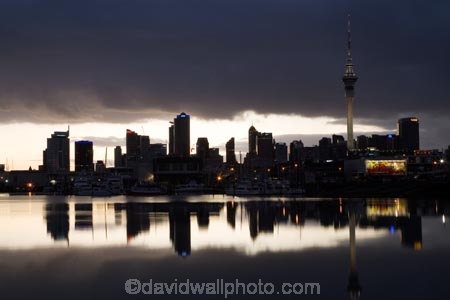 approaching-storm;Auckland;break-of-day;building;buildings;c.b.d.;calm;cbd;central-business-district;cities;city;cityscape;cityscapes;cloud;clouds;dawn;dawning;daybreak;first-light;harbor;harbors;harbour;harbours;high;high-rise;high-rises;high_rise;high_rises;highrise;highrises;morning;multi_storey;multi_storied;multistorey;multistoried;N.I.;N.Z.;New-Zealand;NI;North-Island;NZ;office;office-block;office-blocks;offices;placid;quiet;rain-cloud;rain-clouds;reflection;reflections;Saint-Marys-Bay;Saint-Marys-Bay;serene;sky-scraper;sky-scrapers;Sky-Tower;sky_scraper;sky_scrapers;Sky_tower;Skycity;skyscraper;skyscrapers;Skytower;smooth;St-Marys-Bay;St-Marys-Bay;St.-Marys-Bay;St.-Marys-Bay;still;storm-cloud;storm-clouds;sunrise;sunrises;sunup;tall;tower;tower-block;tower-blocks;towers;tranquil;twilight;viewing-tower;viewing-towers;Waitemata-Harbor;Waitemata-Harbour