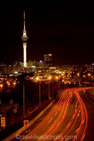 Auckland;building;buildings;car;car-lights;cars;commuters;commuting;dark;evening;expressway;expressways;flood-lighting;flood-lights;flood-lit;flood_lighting;flood_lights;flood_lit;floodlighting;floodlights;floodlit;freeway;freeways;high;light;light-lights;light-trails;lights;long-exposure;motorway;motorways;N.I.;N.Z.;New-Zealand;NI;night;night-time;night_time;North-Island;Northern-Motorway;NZ;sky-scraper;Sky-Tower;sky_scraper;Sky_tower;Skycity;skyscraper;Skytower;tail-light;tail-lights;tail_light;tail_lights;tall;time-exposure;time-exposures;time_exposure;tower;towers;traffic;transport;transportation;viewing-tower;viewing-towers