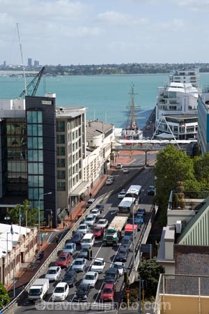 Auckland;c.b.d.;cbd;central-business-district;cities;city;cityscape;cityscapes;harbor;harbors;harbour;harbours;high-rise;high-rises;high_rise;high_rises;highrise;highrises;Hobson-St;Hobson-Street;multi_storey;multi_storied;multistorey;multistoried;N.I.;N.Z.;New-Zealand;NI;North-Island;NZ;office;office-block;office-blocks;offices;sky-scraper;sky-scrapers;sky_scraper;sky_scrapers;skyscraper;skyscrapers;tower-block;tower-blocks;Waitemata-Harbor;Waitemata-Harbour