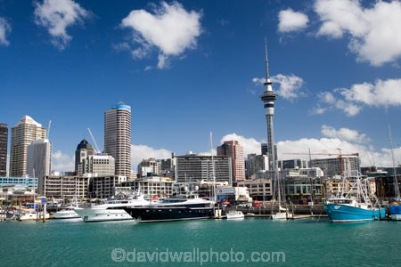 Auckland;Boat;Boats;building;buildings;c.b.d.;cbd;central-business-district;cities;city;City-of-Sails;cityscape;cityscapes;Cruider;Cruisers;Harbor;harbors;harbour;harbours;high;high-rise;high-rises;high_rise;high_rises;highrise;highrises;Launch;Launches;marina;marinas;multi_storey;multi_storied;multistorey;multistoried;N.I.;N.Z.;New-Zealand;NI;North-Island;NZ;office;office-block;office-blocks;offices;Queen-City;sky-scraper;sky-scrapers;Sky-Tower;sky_scraper;sky_scrapers;Sky_tower;Skycity;skyscraper;skyscrapers;Skytower;Super-Yacht;Super-Yachts;Super_yacht;Super_yachts;Superyacht;Superyachts;tall;The-Viaduct-Basin;tower;tower-block;tower-blocks;towers;Viaduct-Basin;Viaduct-Harbor;Viaduct-Harbour;viewing-tower;viewing-towers;Waitemata-Harbor;Waitemata-Harbour;wharf;wharfes;wharves;Yacht;Yachts