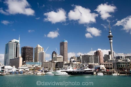 Auckland;Boat;Boats;building;buildings;c.b.d.;cbd;central-business-district;cities;city;City-of-Sails;cityscape;cityscapes;Cruider;Cruisers;Harbor;harbors;harbour;harbours;high;high-rise;high-rises;high_rise;high_rises;highrise;highrises;Launch;Launches;marina;marinas;multi_storey;multi_storied;multistorey;multistoried;N.I.;N.Z.;New-Zealand;NI;North-Island;NZ;office;office-block;office-blocks;offices;Queen-City;sky-scraper;sky-scrapers;Sky-Tower;sky_scraper;sky_scrapers;Sky_tower;Skycity;skyscraper;skyscrapers;Skytower;Super-Yacht;Super-Yachts;Super_yacht;Super_yachts;Superyacht;Superyachts;tall;The-Viaduct-Basin;tower;tower-block;tower-blocks;towers;Viaduct-Basin;Viaduct-Harbor;Viaduct-Harbour;viewing-tower;viewing-towers;Waitemata-Harbor;Waitemata-Harbour;wharf;wharfes;wharves;Yacht;Yachts