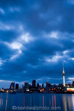 Auckland;break-of-day;building;buildings;dark;dawn;dawning;daybreak;evening;first-light;harbor;harbors;harbour;harbours;high;light;lights;morning;N.I.;N.Z.;New-Zealand;NI;night;night-time;night_time;North-Island;NZ;Saint-Marys-Bay;Saint-Marys-Bay;sky-scraper;Sky-Tower;sky_scraper;Sky_tower;Skycity;skyscraper;Skytower;St-Marys-Bay;St-Marys-Bay;St.-Marys-Bay;St.-Marys-Bay;sunrise;sunrises;sunup;tall;tower;towers;twilight;viewing-tower;viewing-towers;Waitemata-Harbor;Waitemata-Harbour