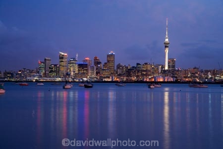 Auckland;building;buildings;c.b.d.;calm;cbd;central-business-district;cities;city;cityscape;cityscapes;dark;dusk;evening;harbor;harbors;harbour;harbours;high;high-rise;high-rises;high_rise;high_rises;highrise;highrises;light;lights;multi_storey;multi_storied;multistorey;multistoried;N.I.;N.Z.;New-Zealand;NI;night;night-time;night_time;North-Island;NZ;office;office-block;office-blocks;offices;placid;quiet;reflection;reflections;serene;sky-scraper;sky-scrapers;Sky-Tower;sky_scraper;sky_scrapers;Sky_tower;Skycity;skyscraper;skyscrapers;Skytower;smooth;still;tall;tower;tower-block;tower-blocks;towers;tranquil;twilight;viewing-tower;viewing-towers;Waitemata-Harbor;Waitemata-Harbour