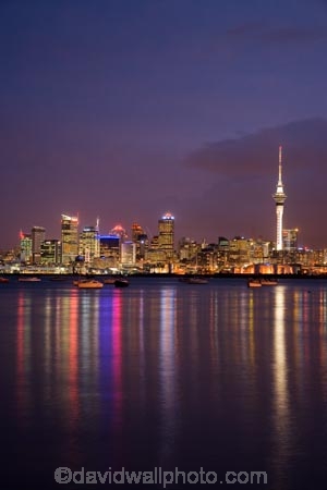Auckland;building;buildings;c.b.d.;calm;cbd;central-business-district;cities;city;cityscape;cityscapes;dark;dusk;evening;harbor;harbors;harbour;harbours;high;high-rise;high-rises;high_rise;high_rises;highrise;highrises;light;lights;multi_storey;multi_storied;multistorey;multistoried;N.I.;N.Z.;New-Zealand;NI;night;night-time;night_time;North-Island;NZ;office;office-block;office-blocks;offices;placid;quiet;reflection;reflections;serene;sky-scraper;sky-scrapers;Sky-Tower;sky_scraper;sky_scrapers;Sky_tower;Skycity;skyscraper;skyscrapers;Skytower;smooth;still;tall;tower;tower-block;tower-blocks;towers;tranquil;twilight;viewing-tower;viewing-towers;Waitemata-Harbor;Waitemata-Harbour