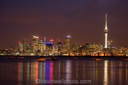 Auckland;building;buildings;c.b.d.;calm;cbd;central-business-district;cities;city;cityscape;cityscapes;dark;dusk;evening;harbor;harbors;harbour;harbours;high;high-rise;high-rises;high_rise;high_rises;highrise;highrises;light;lights;multi_storey;multi_storied;multistorey;multistoried;N.I.;N.Z.;New-Zealand;NI;night;night-time;night_time;North-Island;NZ;office;office-block;office-blocks;offices;placid;quiet;reflection;reflections;serene;sky-scraper;sky-scrapers;Sky-Tower;sky_scraper;sky_scrapers;Sky_tower;Skycity;skyscraper;skyscrapers;Skytower;smooth;still;tall;tower;tower-block;tower-blocks;towers;tranquil;twilight;viewing-tower;viewing-towers;Waitemata-Harbor;Waitemata-Harbour