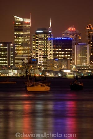 Auckland;c.b.d.;calm;cbd;central-business-district;cities;city;cityscape;cityscapes;dark;dusk;evening;harbor;harbors;harbour;harbours;high-rise;high-rises;high_rise;high_rises;highrise;highrises;light;lights;multi_storey;multi_storied;multistorey;multistoried;N.I.;N.Z.;New-Zealand;NI;night;night-time;night_time;North-Island;NZ;office;office-block;office-blocks;offices;placid;quiet;reflection;reflections;serene;sky-scraper;sky-scrapers;sky_scraper;sky_scrapers;skyscraper;skyscrapers;smooth;still;tower-block;tower-blocks;tranquil;twilight;Waitemata-Harbor;Waitemata-Harbour