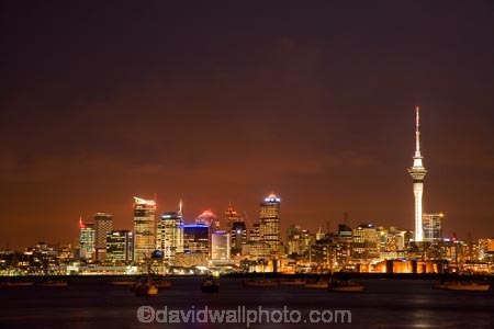 Auckland;building;buildings;c.b.d.;cbd;central-business-district;cities;city;cityscape;cityscapes;dark;dusk;evening;harbor;harbors;harbour;harbours;high;high-rise;high-rises;high_rise;high_rises;highrise;highrises;light;lights;multi_storey;multi_storied;multistorey;multistoried;N.I.;N.Z.;New-Zealand;NI;night;night-time;night_time;North-Island;NZ;office;office-block;office-blocks;offices;sky-scraper;sky-scrapers;Sky-Tower;sky_scraper;sky_scrapers;Sky_tower;Skycity;skyscraper;skyscrapers;Skytower;tall;tower;tower-block;tower-blocks;towers;twilight;viewing-tower;viewing-towers;Waitemata-Harbor;Waitemata-Harbour