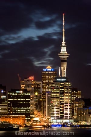 Auckland;building;buildings;c.b.d.;cbd;central-business-district;cities;city;cityscape;cityscapes;cloud;cloudy;dark;dusk;evening;harbor;harbors;harbour;harbours;high;high-rise;high-rises;high_rise;high_rises;highrise;highrises;light;lights;multi_storey;multi_storied;multistorey;multistoried;N.I.;N.Z.;New-Zealand;NI;night;night-time;night_time;North-Island;NZ;office;office-block;office-blocks;offices;sky-scraper;sky-scrapers;Sky-Tower;sky_scraper;sky_scrapers;Sky_tower;Skycity;skyscraper;skyscrapers;Skytower;tall;tower;tower-block;tower-blocks;towers;twilight;viewing-tower;viewing-towers;Waitemata-Harbor;Waitemata-Harbour