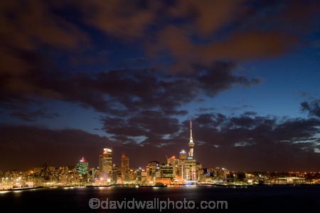 Auckland;building;buildings;c.b.d.;cbd;central-business-district;cities;city;cityscape;cityscapes;dark;dusk;evening;harbor;harbors;harbour;harbours;high;high-rise;high-rises;high_rise;high_rises;highrise;highrises;light;lights;multi_storey;multi_storied;multistorey;multistoried;N.I.;N.Z.;New-Zealand;NI;night;night-time;night_time;North-Island;NZ;office;office-block;office-blocks;offices;sky-scraper;sky-scrapers;Sky-Tower;sky_scraper;sky_scrapers;Sky_tower;Skycity;skyscraper;skyscrapers;Skytower;tall;tower;tower-block;tower-blocks;towers;twilight;viewing-tower;viewing-towers;Waitemata-Harbor;Waitemata-Harbour