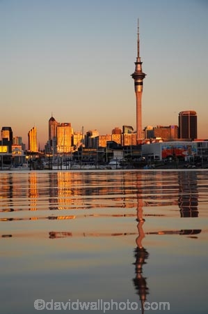 Auckland;Auckland-Waterfront;building;buildings;calm;dusk;harbor;harbors;harbour;harbours;high;morning;N.I.;N.Z.;New-Zealand;NI;North-Island;NZ;placid;quiet;reflection;reflections;Saint-Marys-Bay;Saint-Marys-Bay;serene;sky-scraper;Sky-Tower;sky_scraper;Sky_tower;Skycity;skyscraper;Skytower;smooth;St-Marys-Bay;St-Marys-Bay;St.-Marys-Bay;St.-Marys-Bay;still;sunset;tall;tower;towers;tranquil;twilight;viewing-tower;viewing-towers;Waitemata-Harbor;Waitemata-Harbour;water;water-front;waterfront