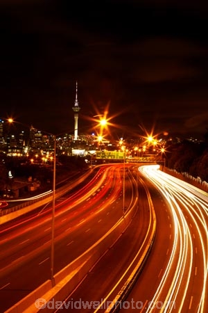 Auckland;building;buildings;car;car-lights;cars;commuters;commuting;dark;dusk;evening;expressway;expressways;flood-lighting;flood-lights;flood-lit;flood_lighting;flood_lights;flood_lit;floodlighting;floodlights;floodlit;freeway;freeways;head-lights;headlights;high;highway;highways;interstate;interstates;light;light-lights;light-trails;lights;long-exposure;motorway;motorways;mulitlaned;multi_lane;multi_laned-road;multilane;N.I.;N.Z.;networks;New-Zealand;NI;night;night-time;night_time;North-Is.;North-Island;Northern-Motorway;Nth-Is;NZ;open-road;open-roads;road;road-system;road-systems;roading;roading-network;roading-system;roads;sky-scraper;Sky-Tower;sky_scraper;Sky_tower;Skycity;skyscraper;Skytower;tail-light;tail-lights;tail_light;tail_lights;tall;time-exposure;time-exposures;time_exposure;tower;towers;traffic;transport;transport-network;transport-networks;transport-system;transport-systems;transportation;transportation-system;transportation-systems;travel;twilight;viewing-tower;viewing-towers
